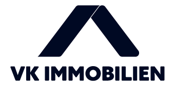 VK Immobilien